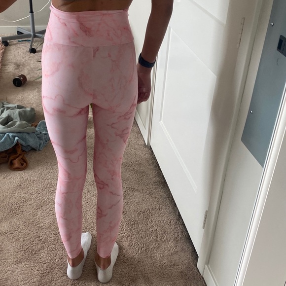 Skatie - Picture 5 of 6